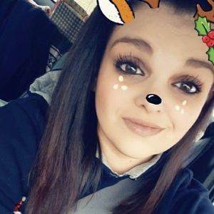 Meet your Posher, Jordan